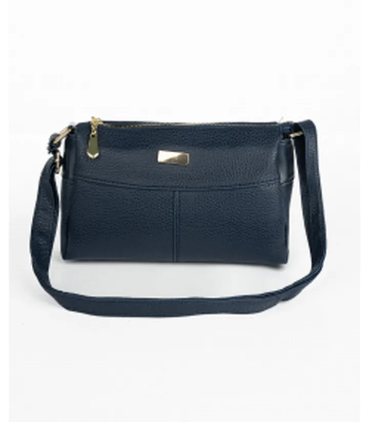 کیف زنانهبیسراک Bisrak کدSL-WomenBag-489