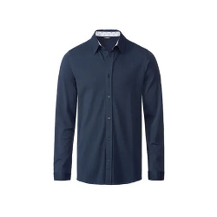 پیراهن مردانه لیورجی | LIVERGY