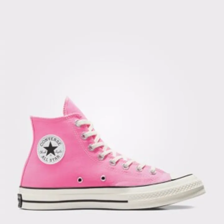 کتونی کانورس converse Chuck 70  کد A08184C.650