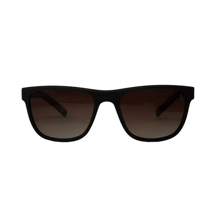 عینک آفتابی مورل مدل 26859C6POLARIZED BR