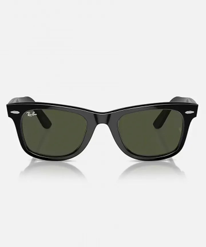 عینک آفتابی ری بن Ray Ban کد 2140