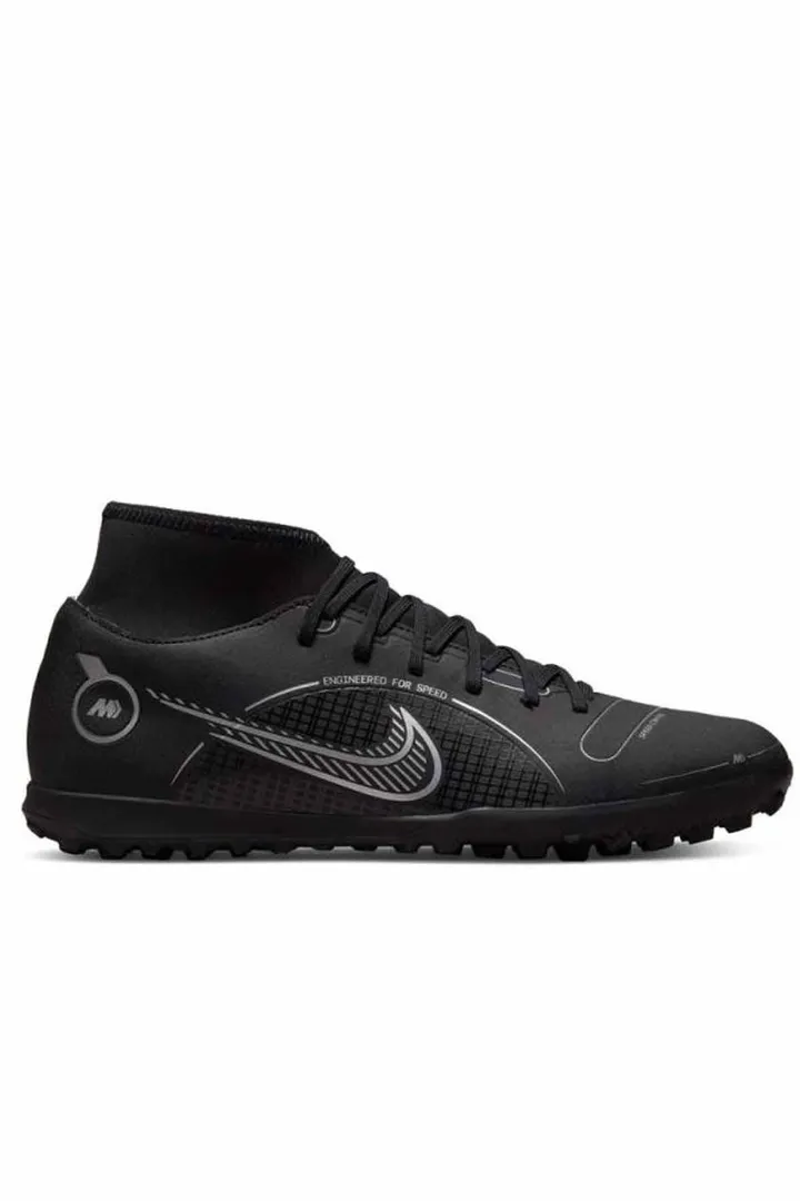 <span class="text-styled__StyledSpan-sc-d280c10c-1 dvOaRP">Nike< span>کفش های میدانی مردانه Astroturf مردانه Zoom Vapor 15 TF Semi-pro DJ5635-700-Multicolor