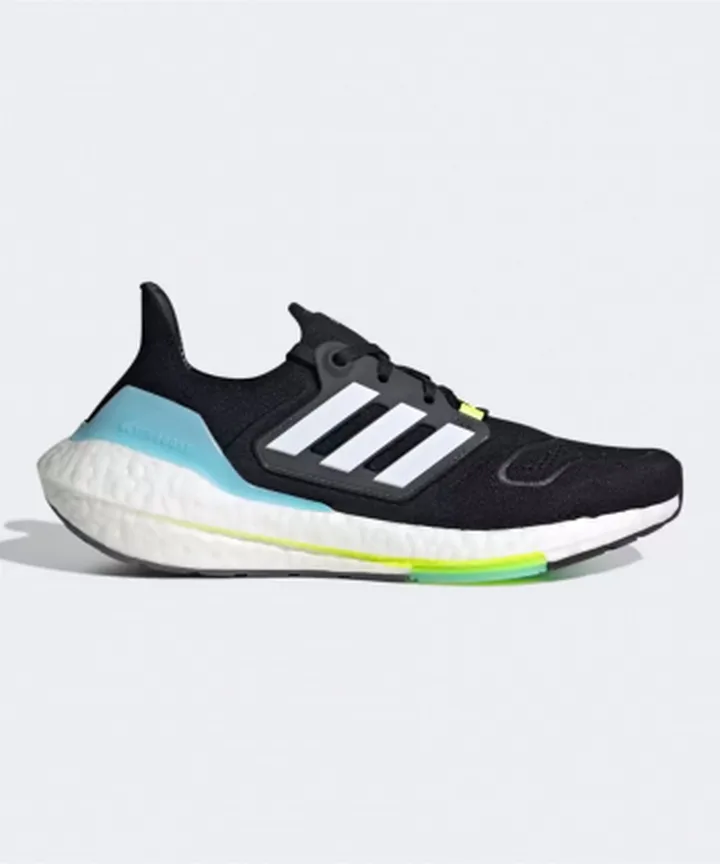 کفش ورزشی زنانه آدیداس Adidas مدل ULTRABOOST 22 W