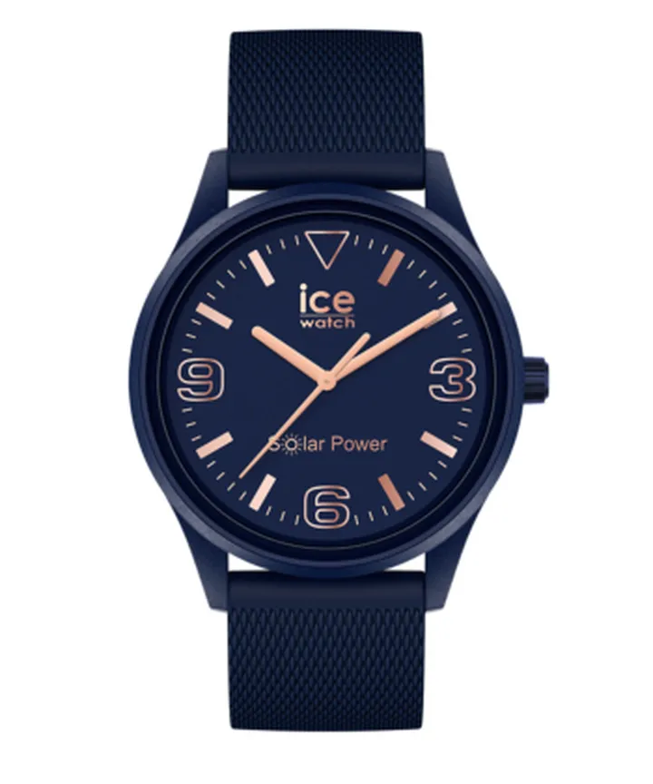 ساعت مچی آیس واچ Ice Watch مدل 020606