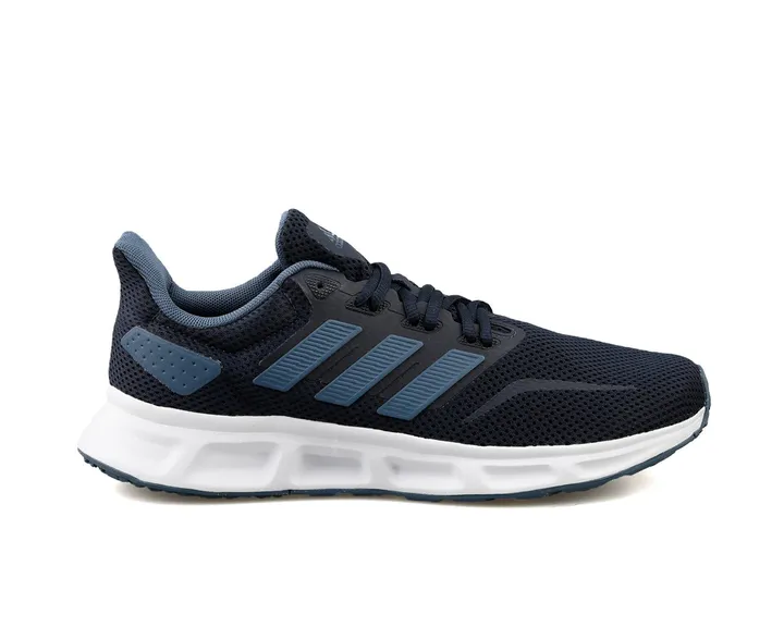 <span class="text-styled__StyledSpan-sc-d280c10c-1 dvOaRP">adidas< span>کفش دویدن Showtheway 2.0