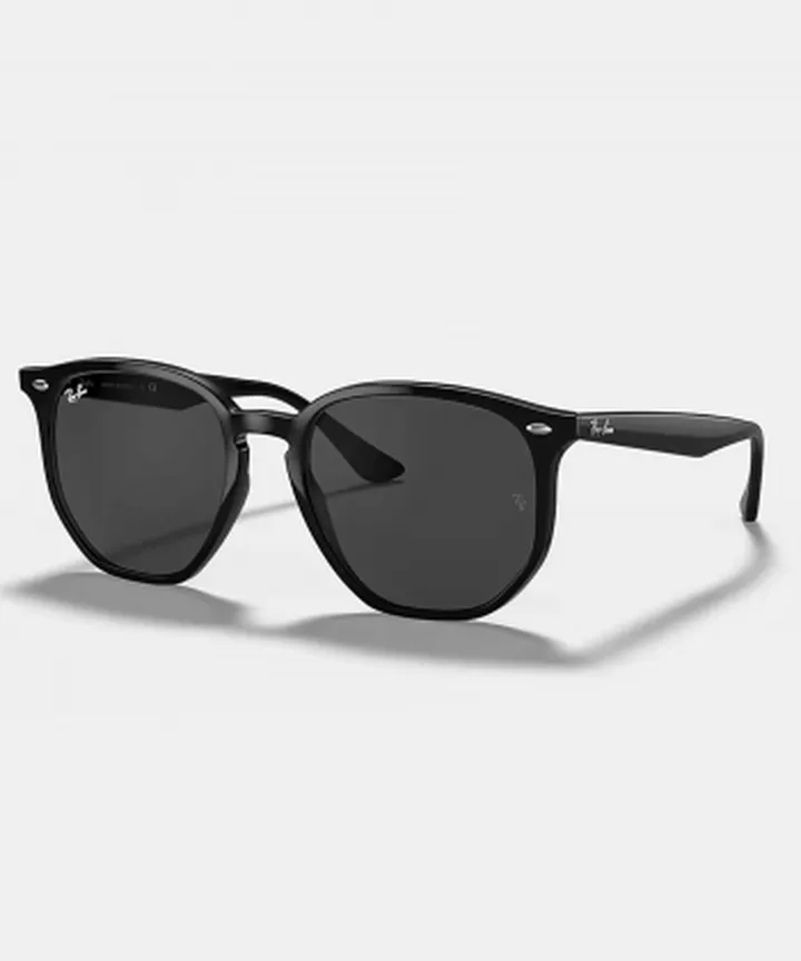 عینک آفتابی ری بن Ray Ban کد RB4306