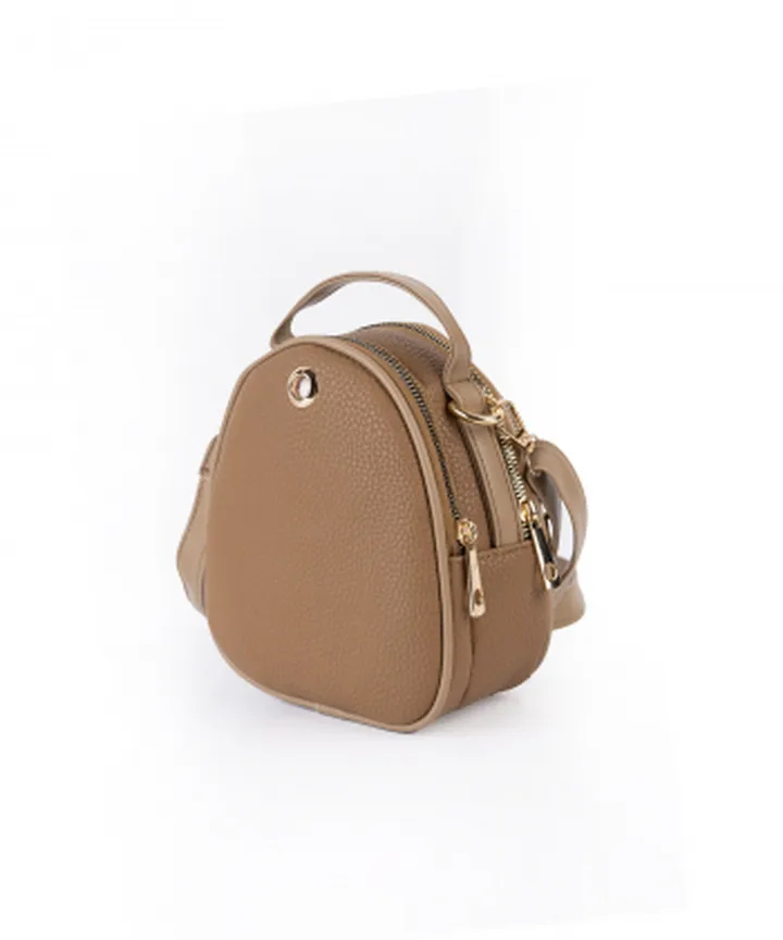 کیف زنانه بیسراک Bisrak کد SL-WomenBag-441