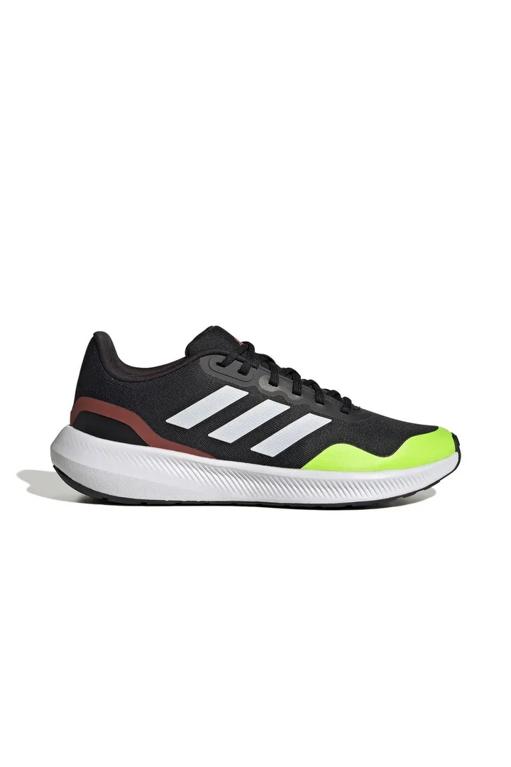 <span class="text-styled__StyledSpan-sc-d280c10c-1 dvOaRP">adidas< span>کفش دویدن زنانه Runfalcon 3.0 W HP7560 مشکی