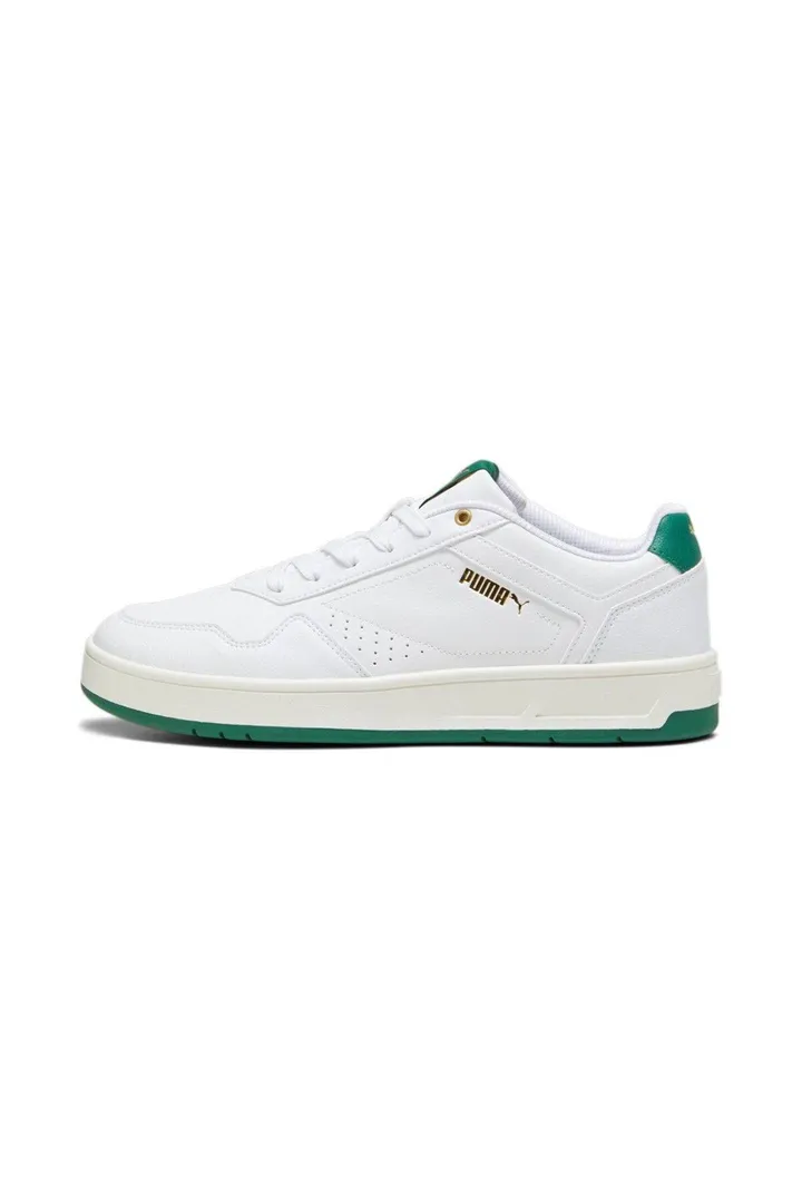 <span class="text-styled__StyledSpan-sc-d280c10c-1 dvOaRP">Puma< span>دادگاه کلاسیک