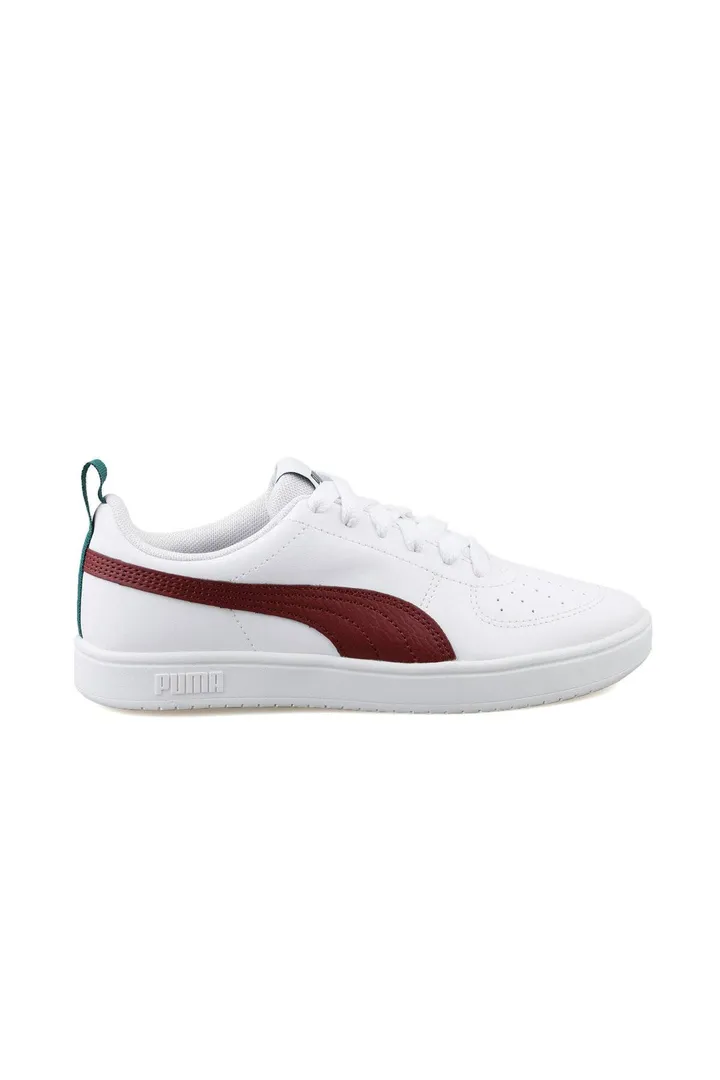 <span class="text-styled__StyledSpan-sc-d280c10c-1 dvOaRP">Puma< span>کفش ورزشی یونیسکس Smash V2 Buck Jr