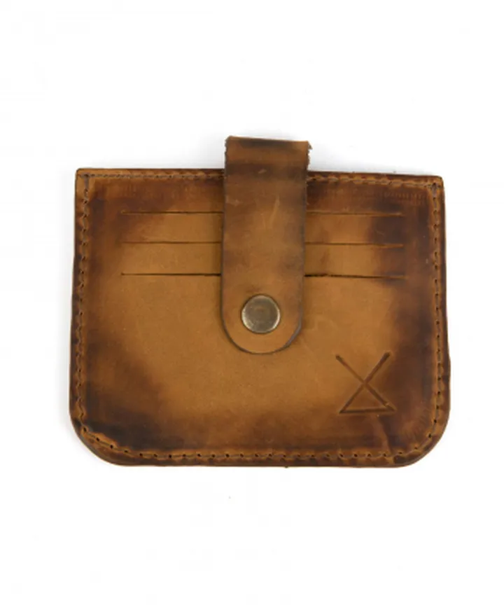 جاکارتی چرم لانکا Lanka Leather مدل CC-6