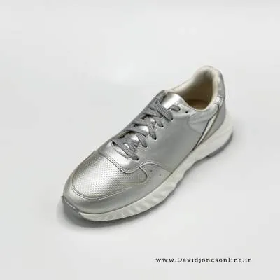 Stradivarius Sneakers - SKS60