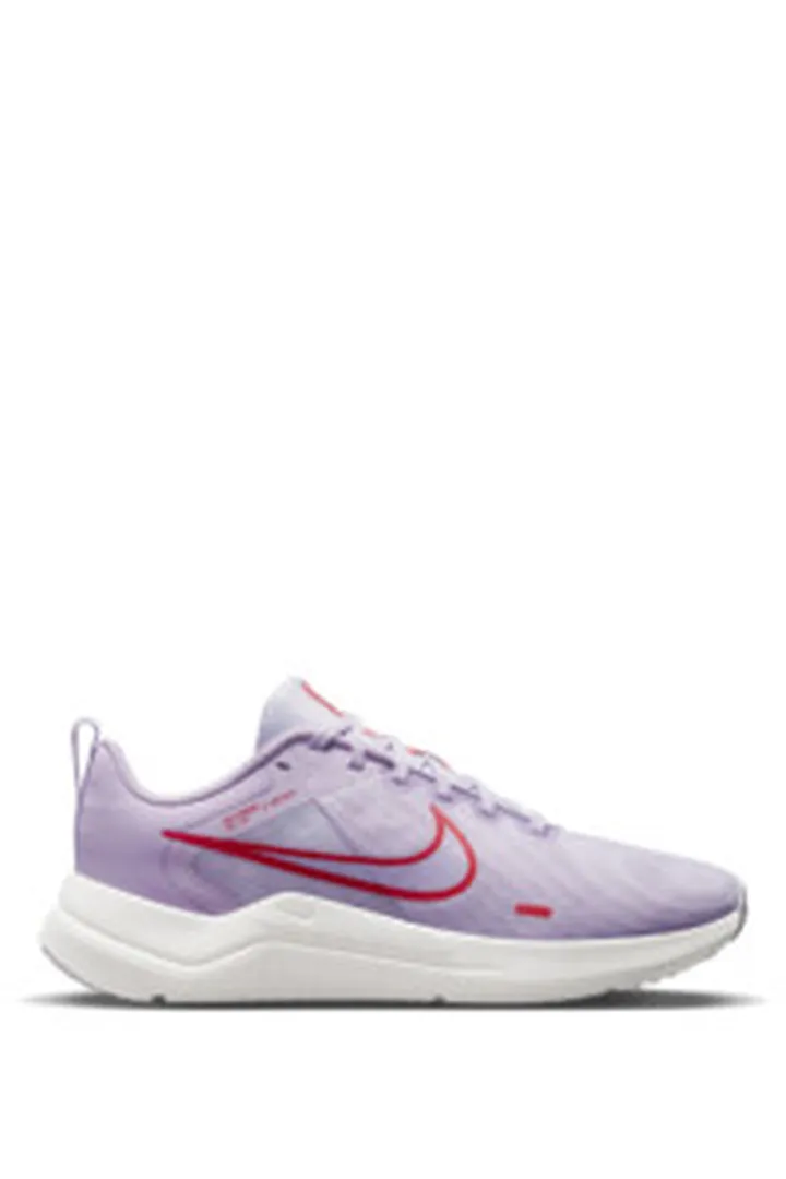 کفش دویدن  زنانه Nike DOWNSHIFTER 12 بنفش نایک کد 101515656