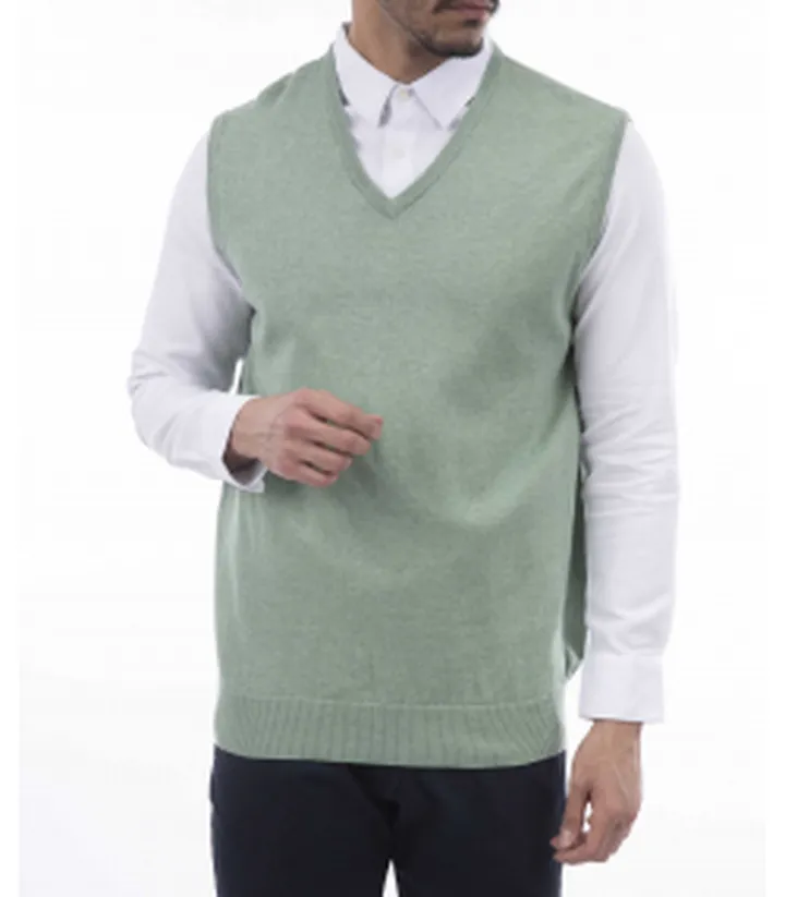 ژیله مردانه جوتی جینز JootiJeans کد 33593501