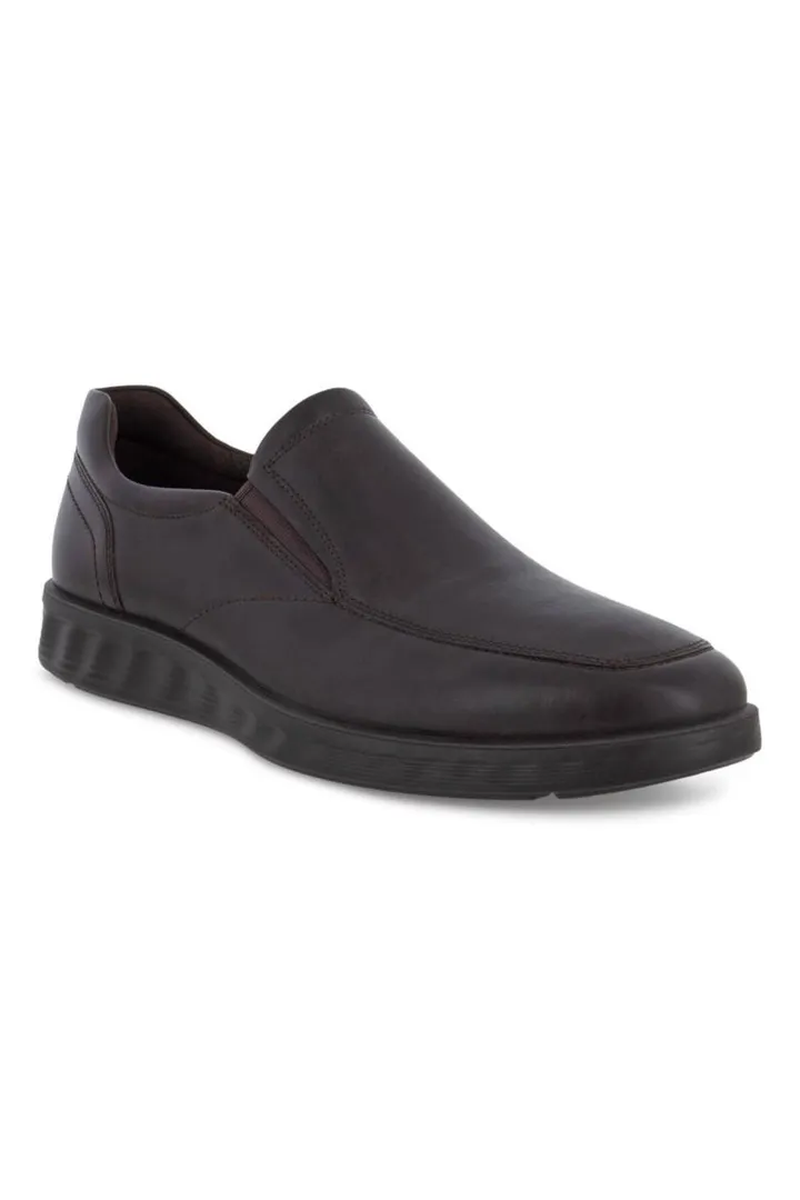 <span class="text-styled__StyledSpan-sc-d280c10c-1 dvOaRP">Ecco< span>S Lite Hybrid Slip-on