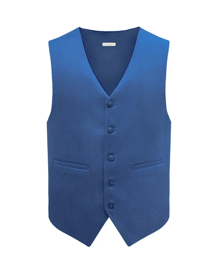 جلیقه مردانه کد 600 04