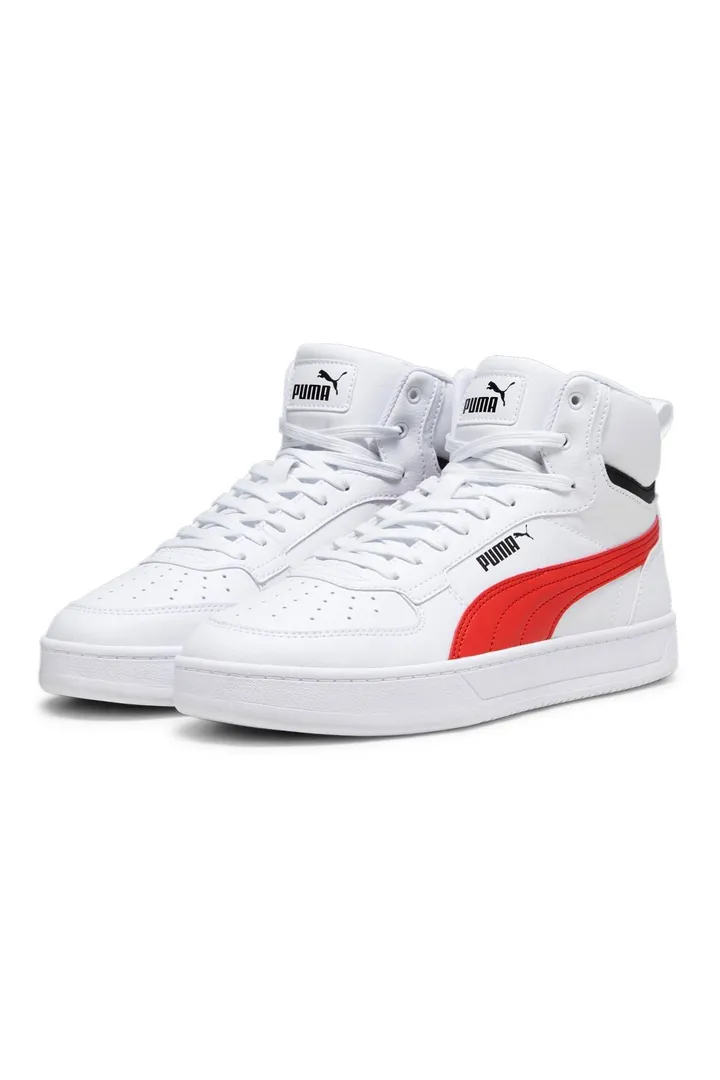 <span class="text-styled__StyledSpan-sc-d280c10c-1 dvOaRP">Puma< span>کفش ورزشی یونیسکس