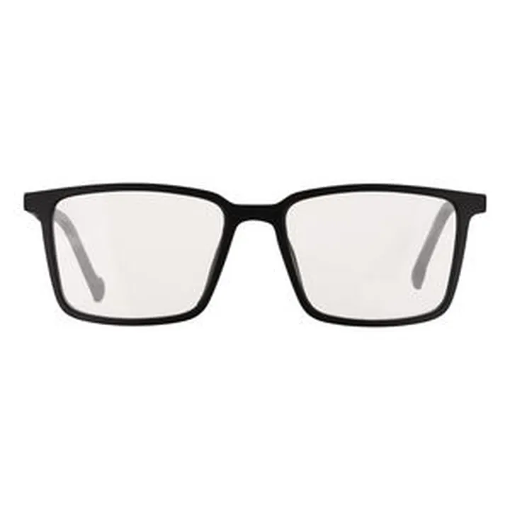 فریم عینک طبی کد 16
