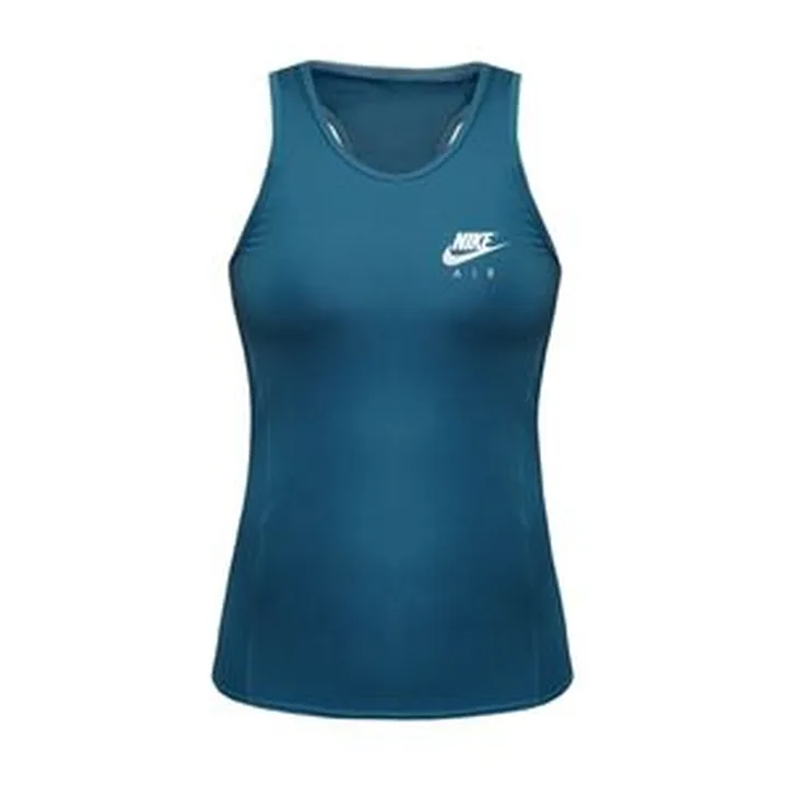 تاپ ورزشی زنانه کد 83124