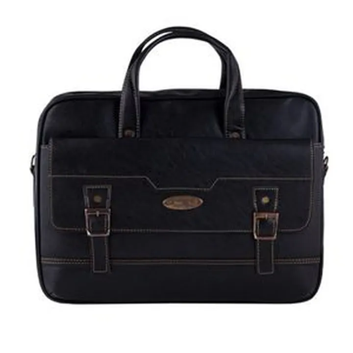 کیف اداری مردانه مدل a190