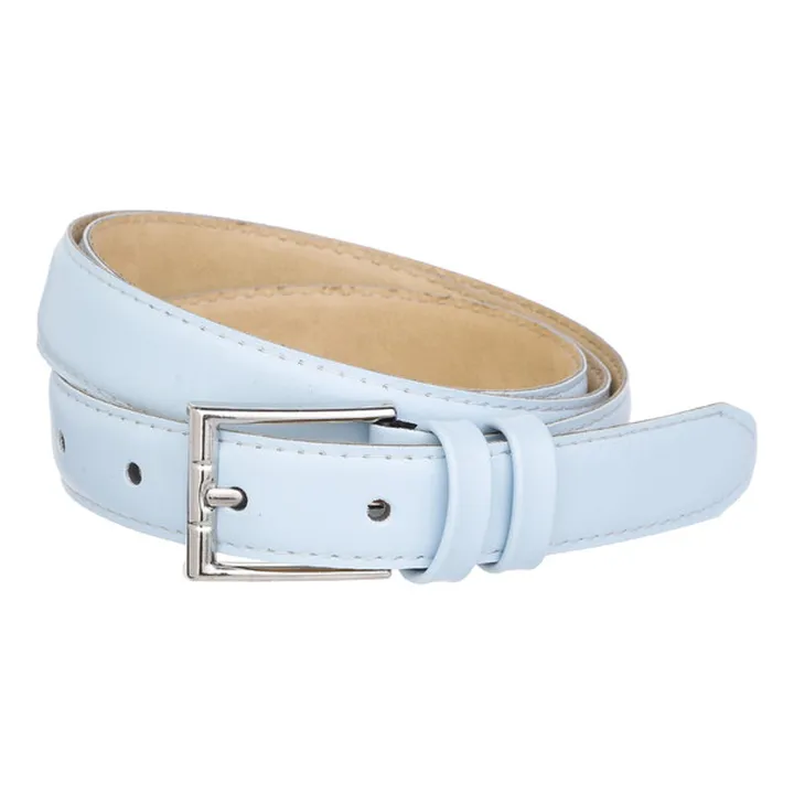 کمربند زنانه ریس مدل 1580002-37