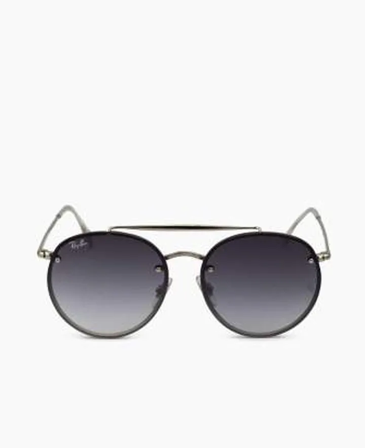 عینک آفتابی خلبانی Ray.Ban