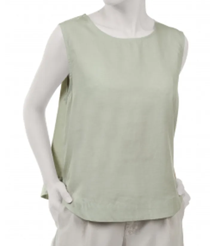 تاپ زنانه جوتی جینز JootiJeans کد 51733204
