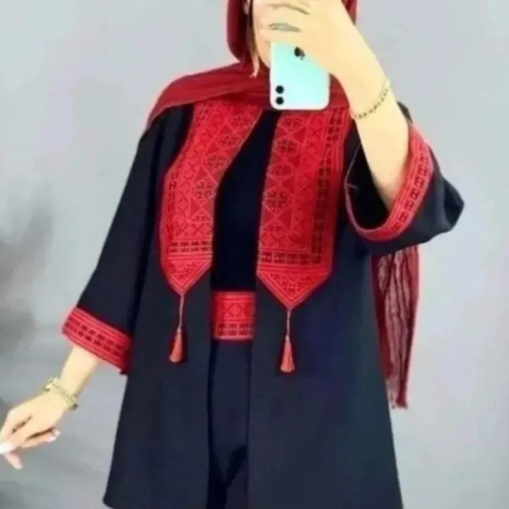 مانتوشلوار زنانه مانتوشلوار بگ کت و شلوار کت شلوار زنانه بگ