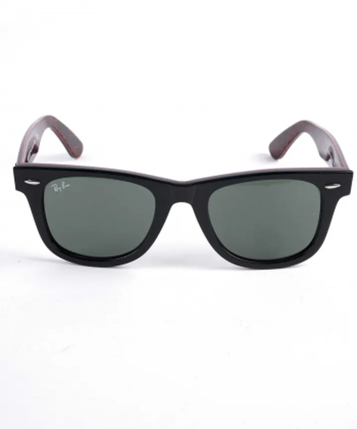 عینک آفتابی ری بن Ray Ban مدل Wayfarer Classic