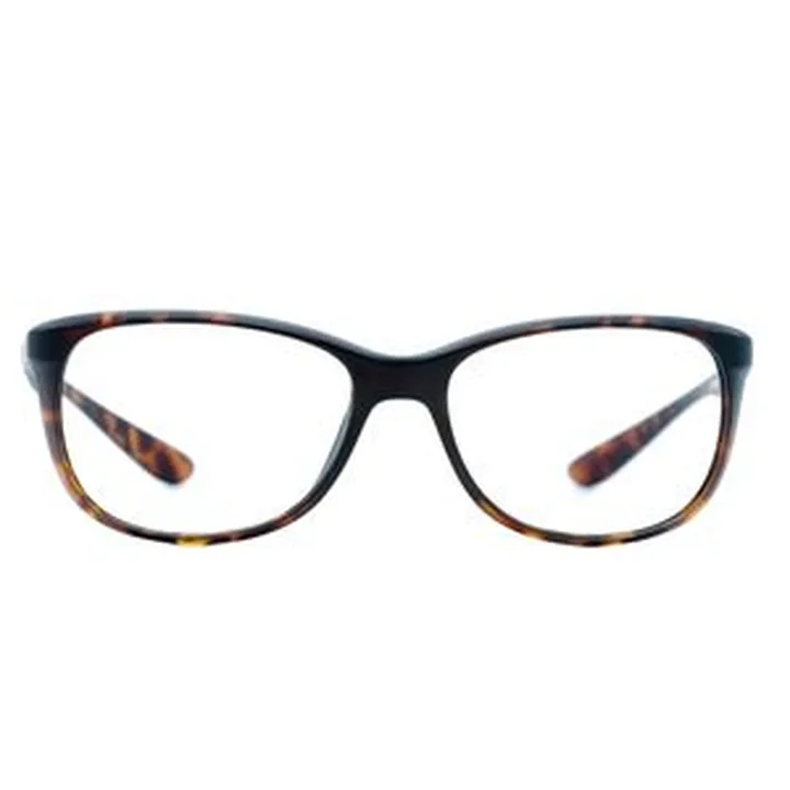 فریم عینک طبی ام اند او مدل santo