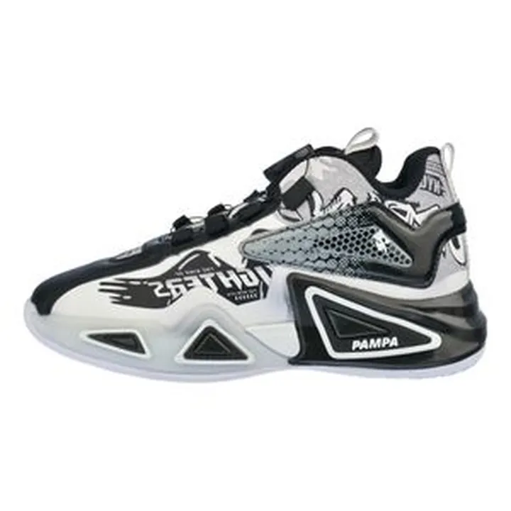 کفش راحتی بچگانه کروماکی مدل kmb162