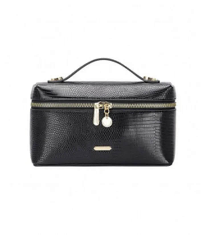 کیف دستی زنانه دیوید جونز مدل cm6954