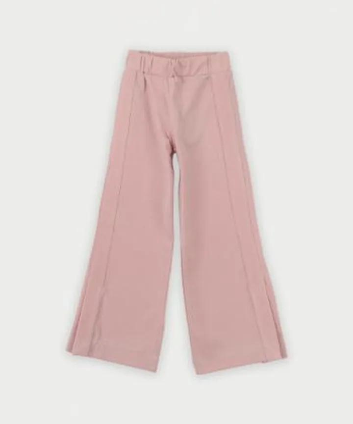 شلوار دخترانه پیانو کد 10394