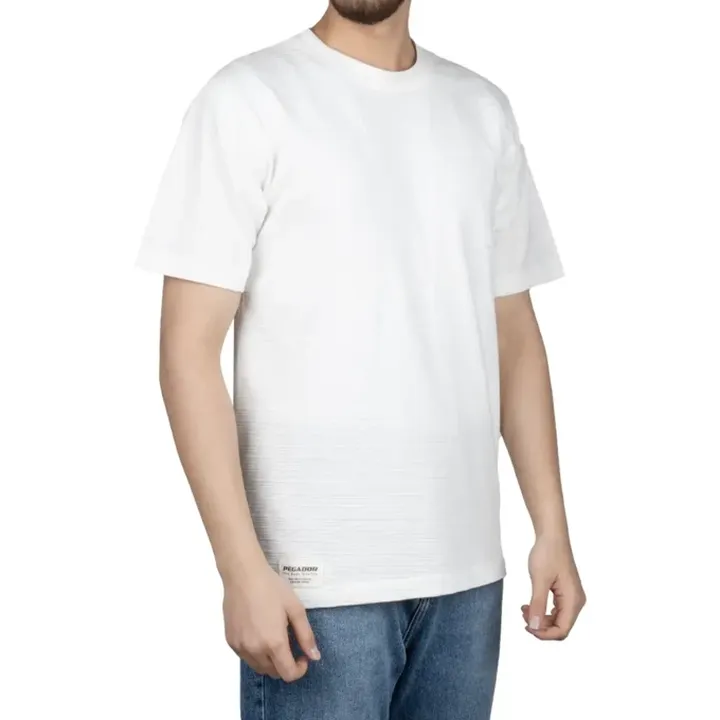 تیشرت مردانه وینترهارت مدل M2089007TS    XXXL