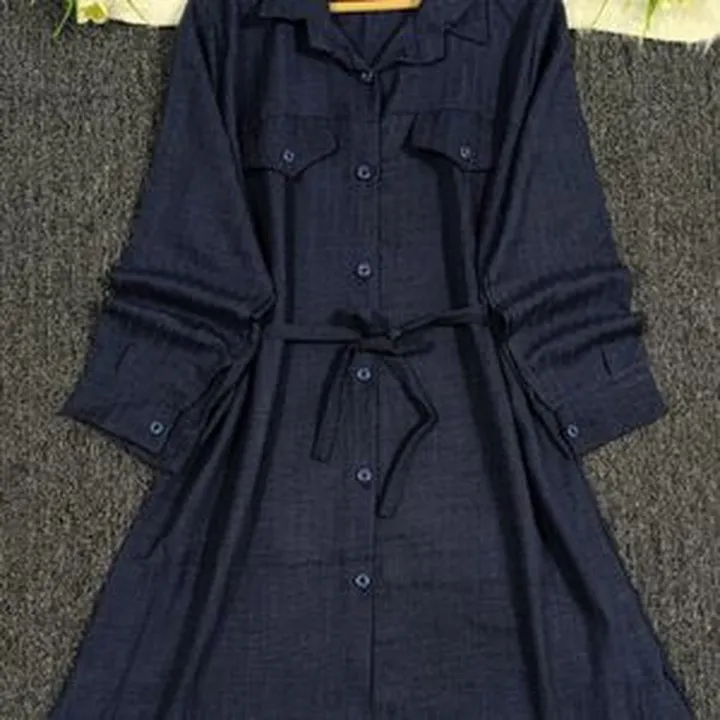 مانتو پگاه شانتون