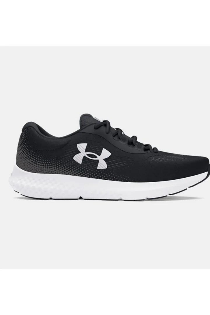 <span class="text-styled__StyledSpan-sc-d280c10c-1 dvOaRP">Under Armour< span>کفش دویدن زنانه UA Rogue 4 3027005-001