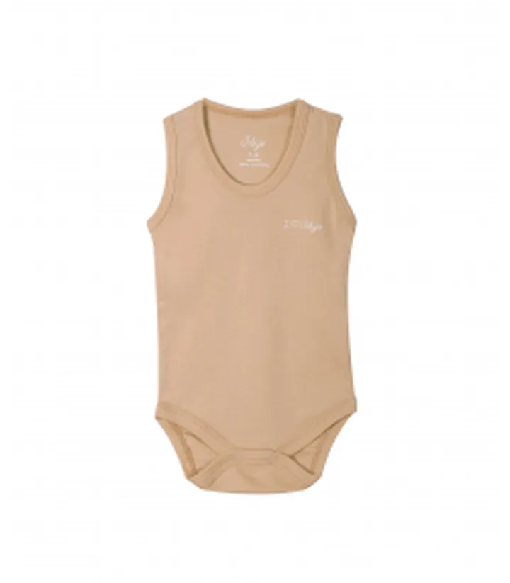 سرهمی نوزاد جی بی جو مدل 8002