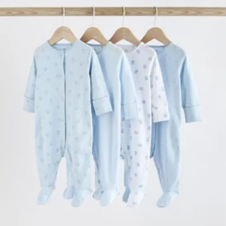 ست کلاه و سرهمی ( ۰ تا ۳ ماه) Next