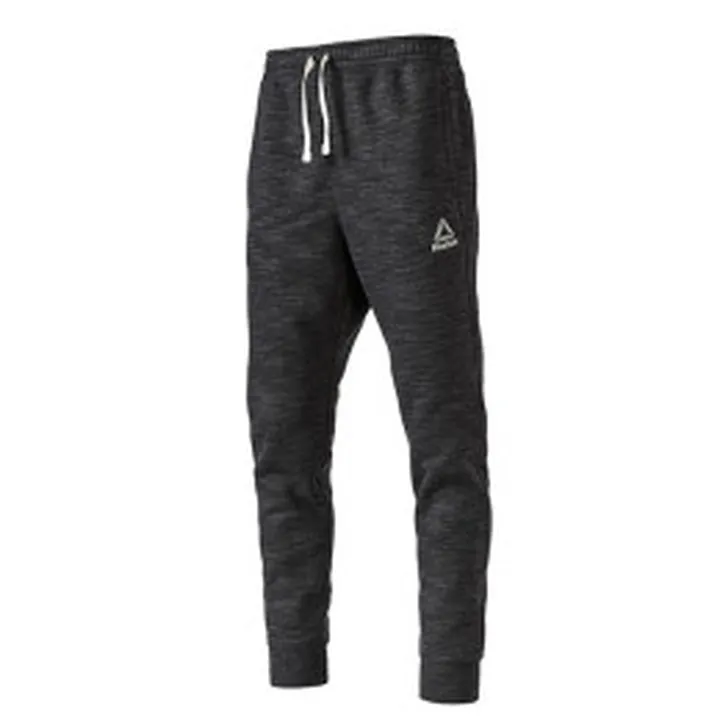 شلوار مردانه ریبوک المنت Reebok Elements BP9153