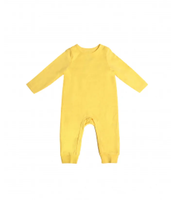 سرهمی نوزاد فیروز مدل 7108086