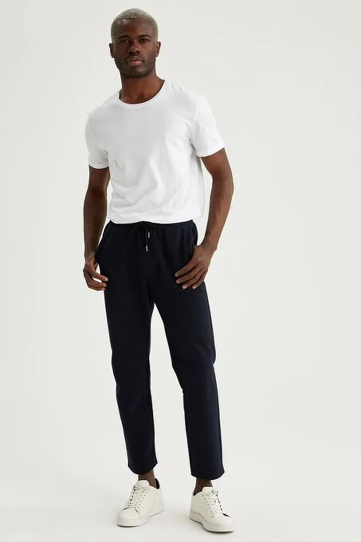 شلوار پیاده روی مردانه دیفکتو