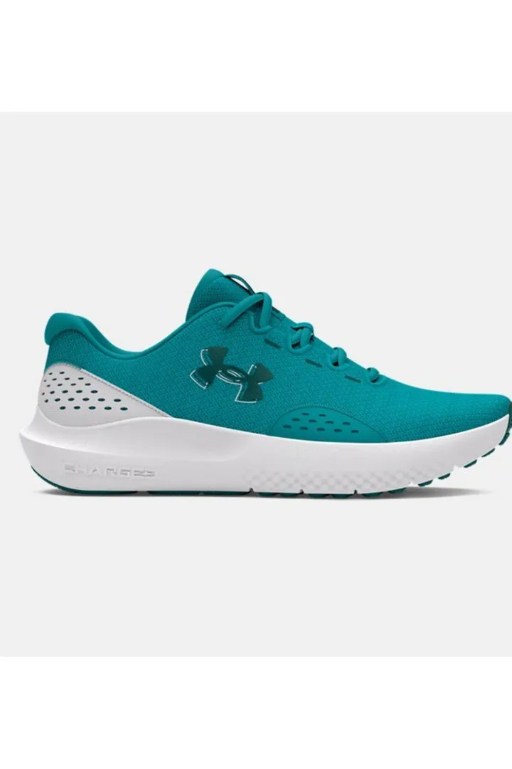 <span class="text-styled__StyledSpan-sc-d280c10c-1 dvOaRP">Under Armour< span>کفش دویدن UA Charged Surge 4 مردانه 3027000-300