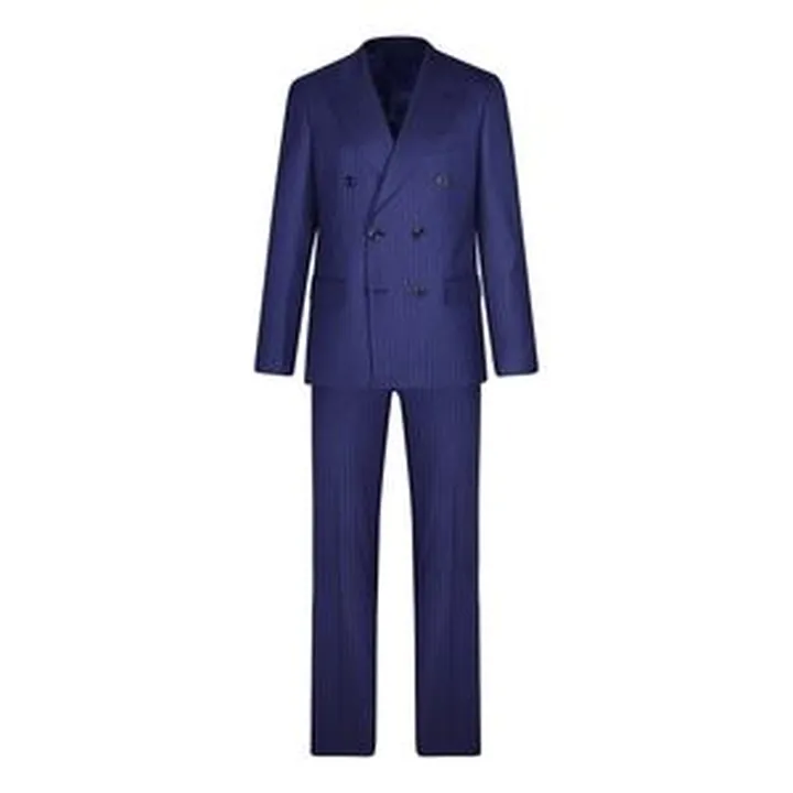 کت و شلوار مردانه برندس مدل 3997C08