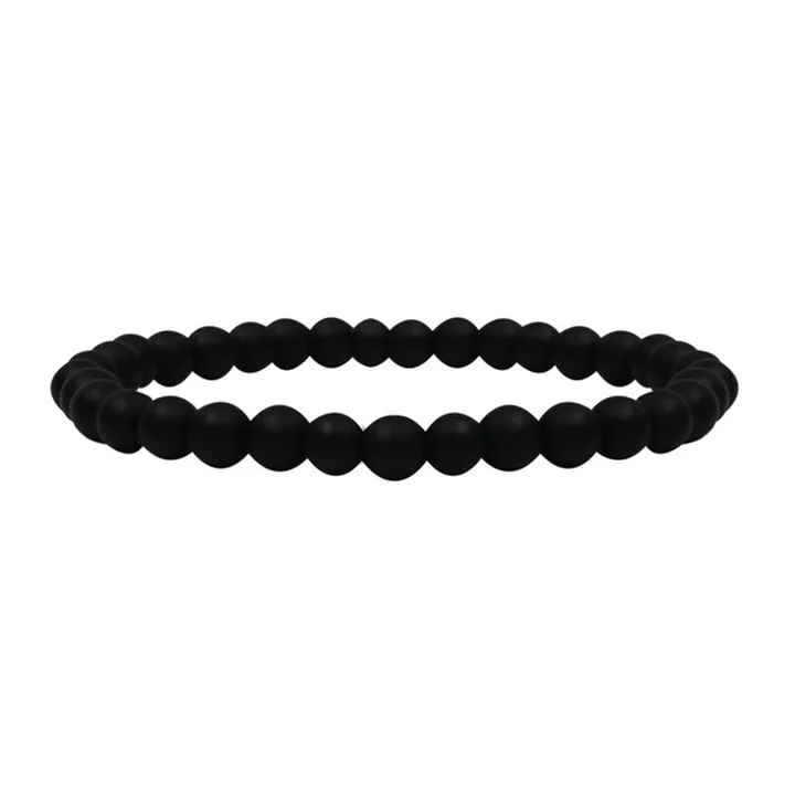 دستبند مدل DM 01