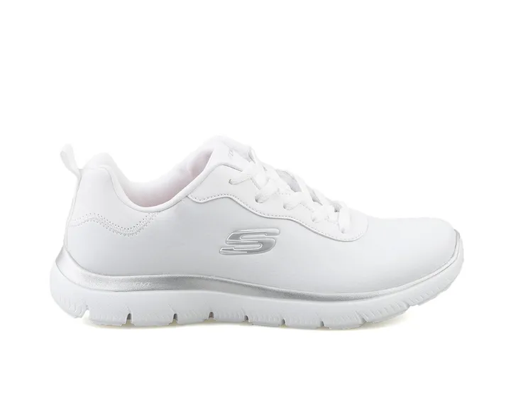 <span class="text-styled__StyledSpan-sc-d280c10c-1 dvOaRP">Skechers< span>کفش های روزانه Summits