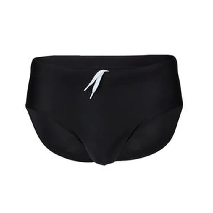 مایو مردانه کرین مدل Cr2030