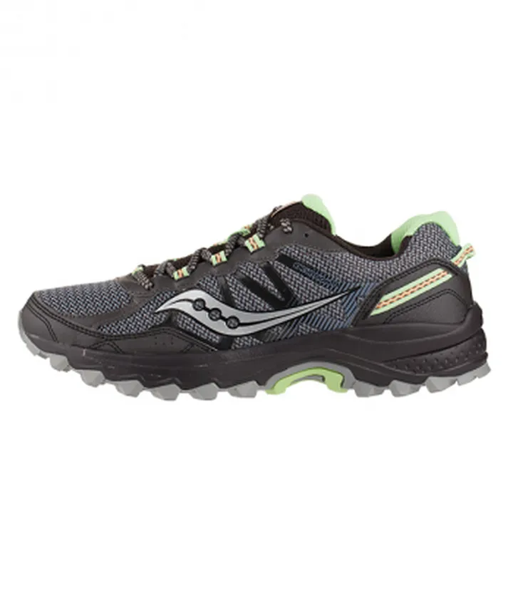 کفش ورزشی زنانه ساکونی Saucony مدل S10392-8