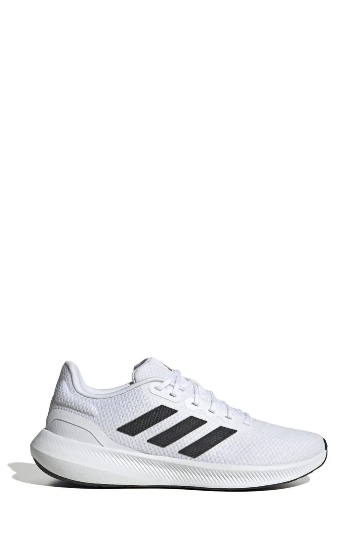 <span class="text-styled__StyledSpan-sc-d280c10c-1 dvOaRP">adidas< span>کفش دویدن مردانه Runfalcon 3.0 HQ1471 مشکی