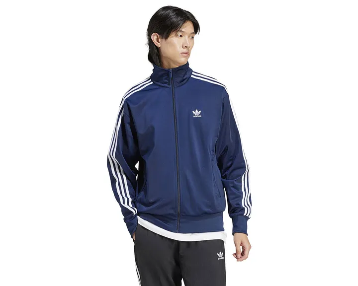 <span class="text-styled__StyledSpan-sc-d280c10c-1 dvOaRP">Adidas< span>لباس ورزشی روزانه Fbird Tt