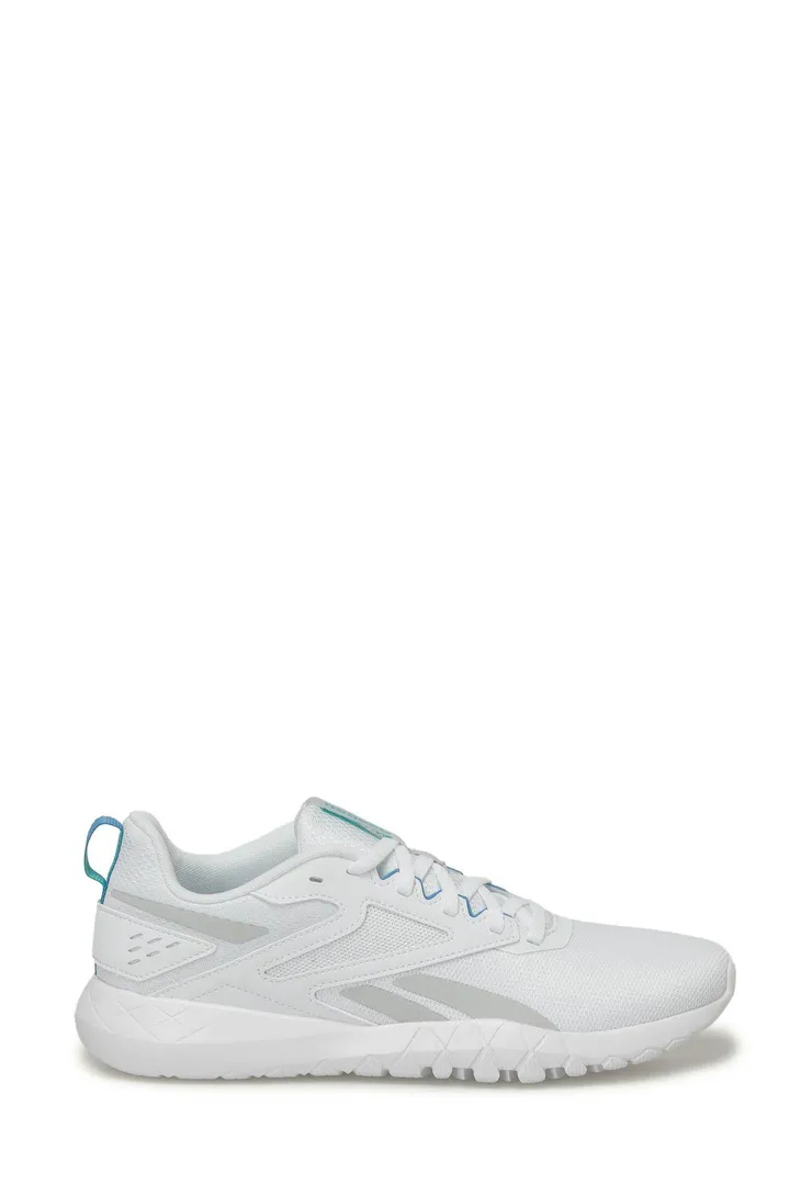 Reebokکفش تناسب اندام مردانه GRAY